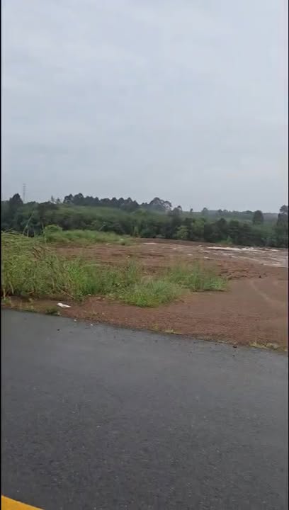 Đất SKC Vĩnh Hòa, Phú Giáo 1,7ha giá 19 tỷ - Cơ hội đầu tư tuyệt vời!