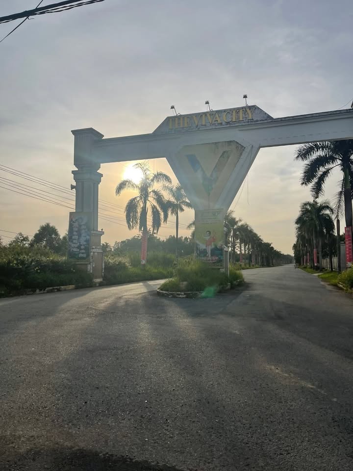 Đất nền Giang Điền 125m² giá 1.12 tỷ - Sổ hồng chính chủ, thanh toán linh hoạt!