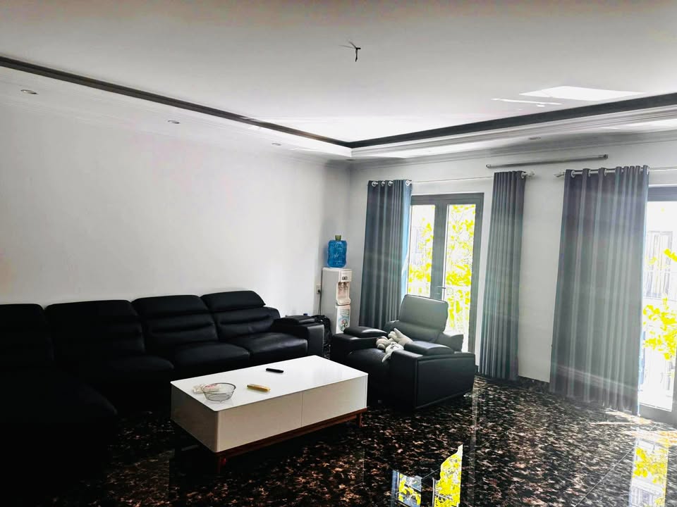 Shophouse Vinhomes Dragon Bay Hạ Long 90m² giá 16.5 tỷ - Đầu tư sinh lời hấp dẫn!