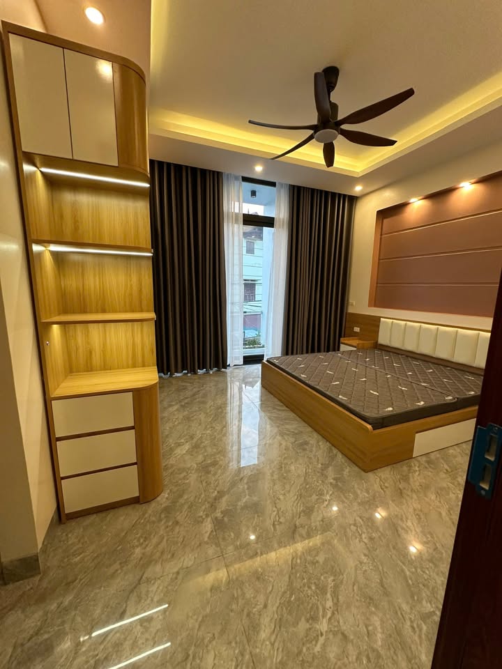 Nhà mới Định Trung Vĩnh Phúc 120m² giá thỏa thuận - Sẵn sàng vào ở ngay!