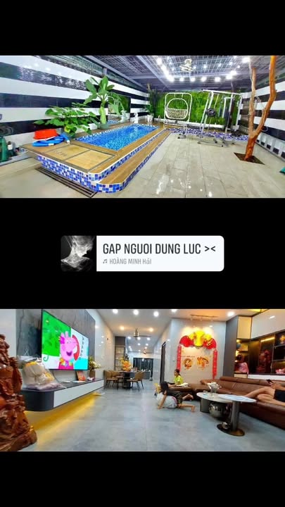 Đất nền Châu Văn Liêm Hải Châu 168m² giá 10 tỷ - Cơ hội đầu tư hiếm có!