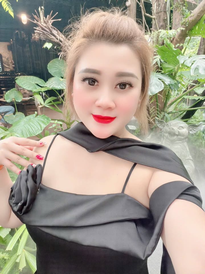 Đất nền Cẩm Lệ Đà Nẵng 500m² giá 31.5 tỷ - Cơ hội vàng cho nhà đầu tư!