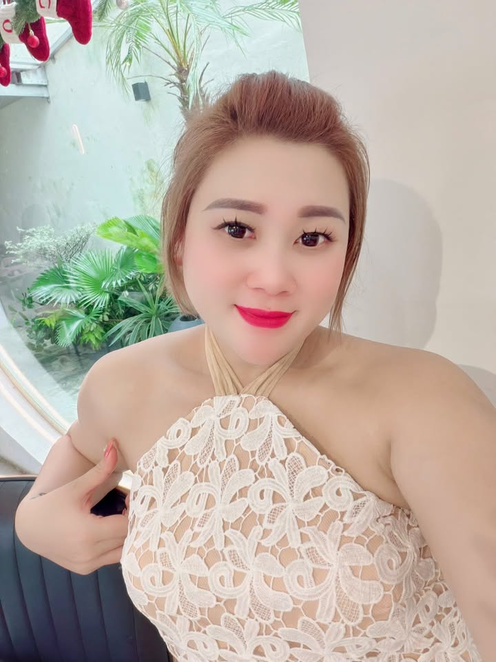 Đất Ngô Thì Sĩ 174m² giá 58.5 tỷ - Vị trí đắc địa trung tâm Đà Nẵng!