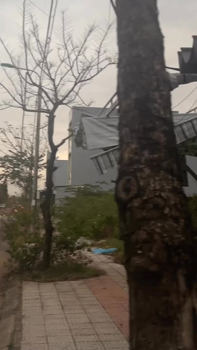 Đất nền 110m² Hòa Quý Đà Nẵng giá chỉ 4.9 tỷ - Cơ hội đầu tư hiếm có!