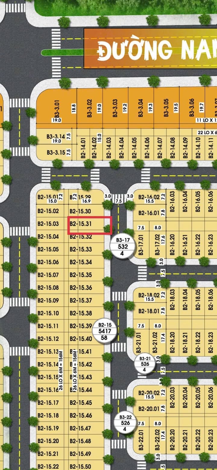 Nhà 3 tầng khu V5 gần đường Nam Kỳ Khởi Nghĩa 208m² giá 6 tỷ - Đầu tư sinh lời ngay!