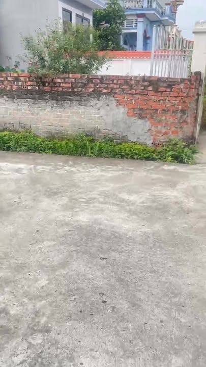 Đất nền Nam Trung, Nam Sách 65m² chỉ 850 triệu - Giá tốt cho nhà đầu tư!