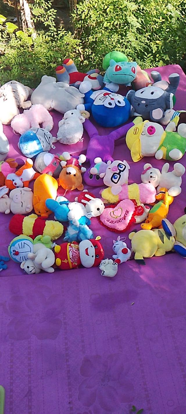 Đất dự án Đồng Nhân Kim Dinh Bà Rịa 108m² giá 1.4 tỷ - Sổ hồng đầy đủ!