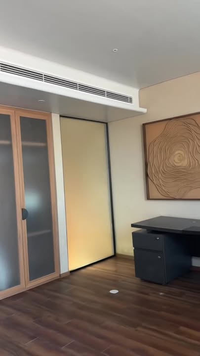 Biệt thự Nghi Yên 328.6m² giá thương lượng - View biển tuyệt đẹp!