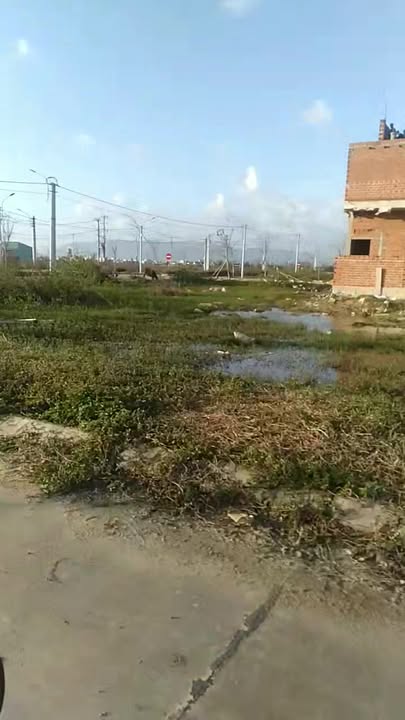 Đất nền Phước Hòa 150m² giá 1 tỷ - Chính chủ sang nhượng gấp!