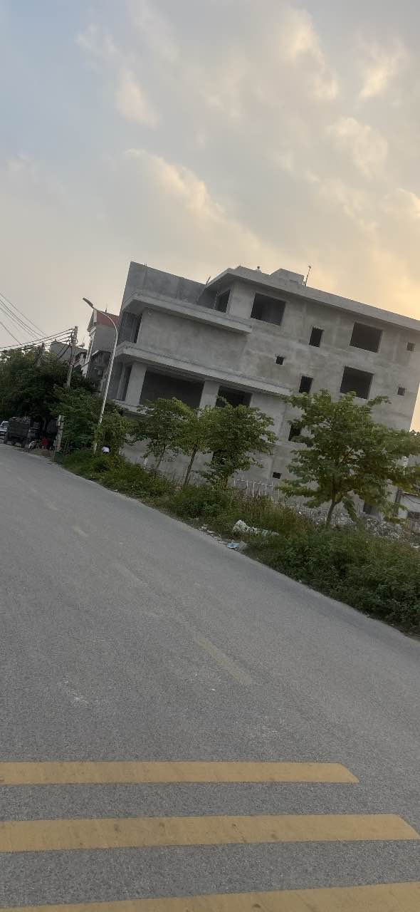 Đất nền Phố Hồ Thuận Thành 100m² giá 400 triệu - Đầu tư sinh lời tiềm năng!