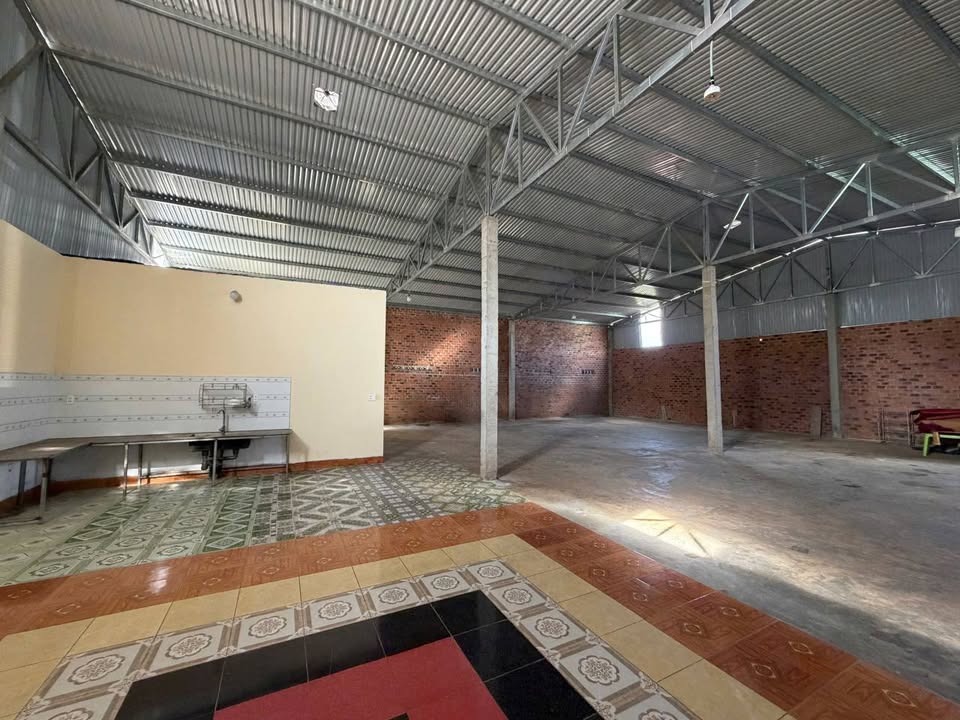 Đất nền đẹp tại Yết Kiêu, Phường Thống Nhất, Gia Lai 630m² giá 4.2 tỷ - Cơ hội đầu tư hiếm có!