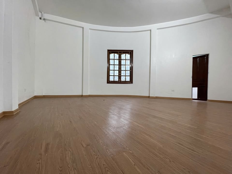 Căn góc 3 tầng Đội Cung, Thanh Hóa 66m² giá 6 tỷ - Kinh doanh sầm uất!