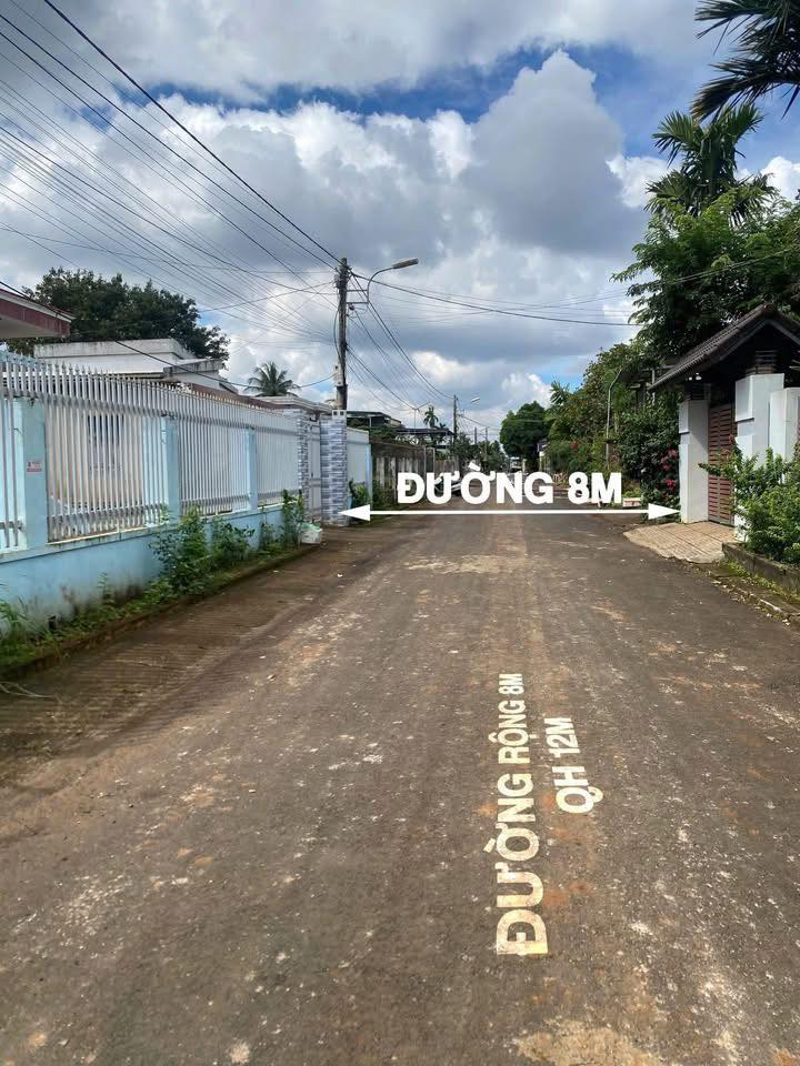 FrontHouse đường Tăng Bạt Hổ, Tân Hoà 194m² giá 2.45 tỷ - Khu dân cư yên tĩnh, tiện ích đầy đủ!