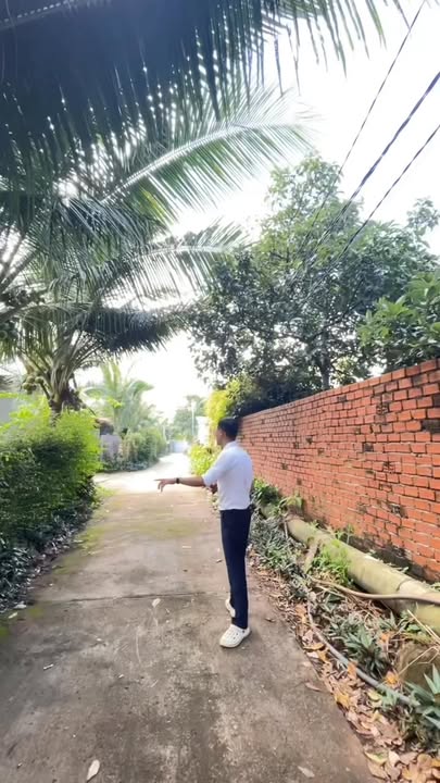 Đất nền phường Ea Kao, Buôn Ma Thuột 325m² giá 2 tỷ - Cơ hội đầu tư hấp dẫn!