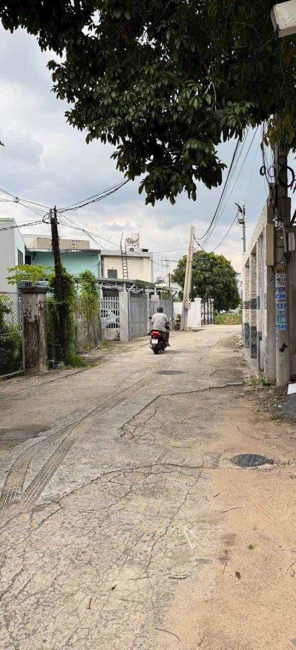 Đất thổ cư Phú Mỹ 147m² giá 2.75 tỷ - Vị trí đẹp, đường rộng 7m!