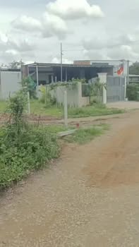 Đất thổ cư 110m² mặt tiền đường Hòa Lợi 106, Bến Cát, 1050m² - Cơ hội đầu tư tuyệt vời!