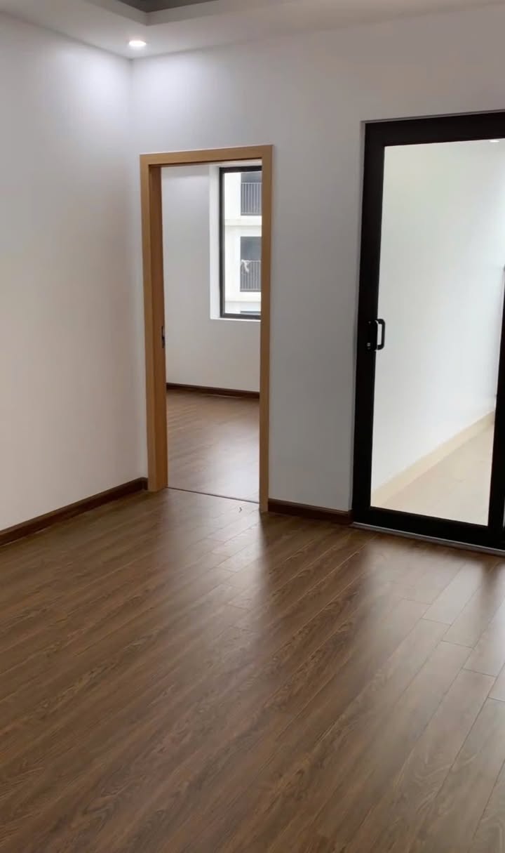 Chung cư Tecco Đán - Phường Thịnh Đán 5.5 triệu - Căn hộ thoáng sáng, tự do thiết kế