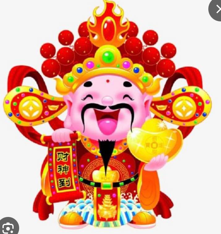 Nhà phố Trần Quang Diệu, Quy Nhơn 41m² giá 1 tỷ - Đường ô tô tránh nhau!