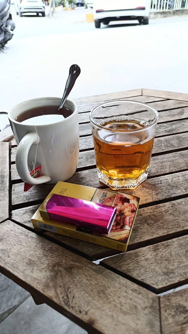 Đất nền Đằng Hải 70m² giá 2.25 tỷ - Gần chợ Lũng Hoa, thuận tiện giao thông!