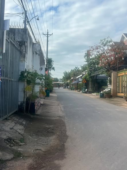 Đất thổ cư 150m² tại Bắc Sơn, Trảng Bom giá 1.78 tỷ - Sổ đỏ chính chủ!