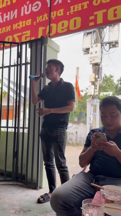 Đất nền Điện Ngọc 168m² giá 3 tỷ - Sát chợ, gần công viên!