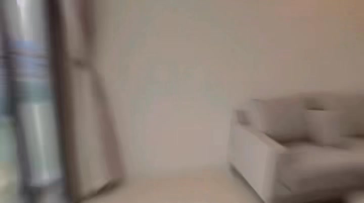 Căn hộ Ascent Lakeside quận 7 93m² giá 6.1 tỷ - Hàng hiếm khó tìm!