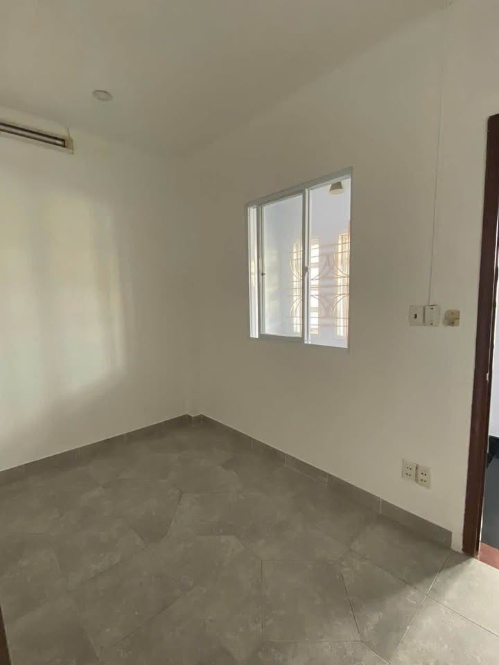 Nhà phố cho thuê Thảo Điền 52m² giá 18 triệu - Khu yên tĩnh, đầy đủ tiện nghi!