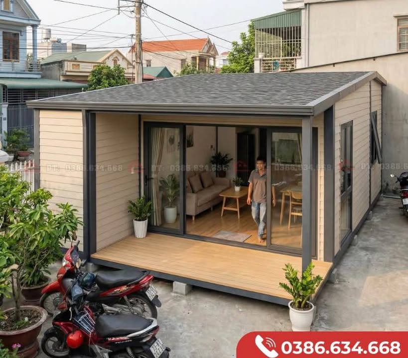 Đất nền 200m² đường Quang Châu, Hòa Xuân, Đà Nẵng - Giá chỉ 2.1 tỷ!
