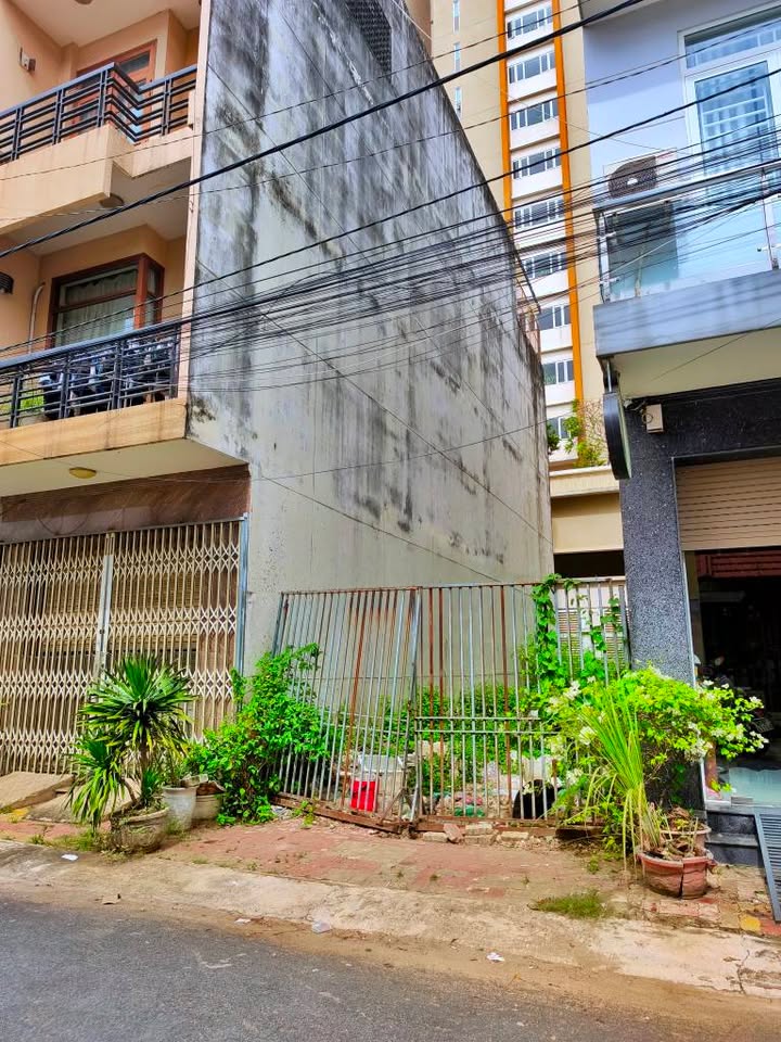 Đất nền KDC D2D Biên Hòa 72m² giá 5.19 tỷ - Vị trí đẹp, pháp lý rõ ràng!