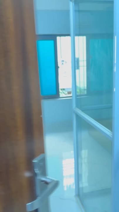 Phòng trọ cho thuê tại Ngõ 82 Phú Đô - Giá chỉ 3.8 triệu, không chung chủ!