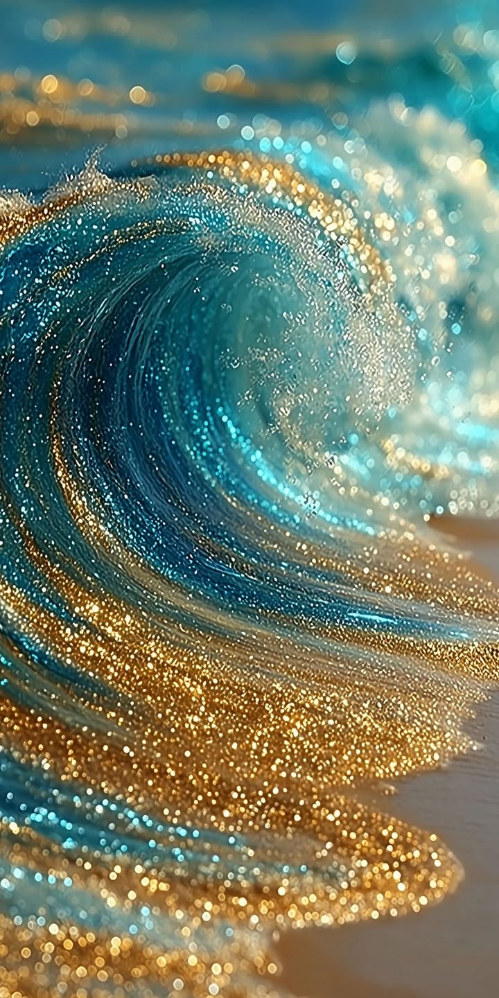 Phòng cho thuê tại Phú Đô, Nam Từ Liêm - Không chung chủ, tự do giờ giấc!