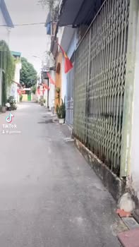 Nhà 3 Tầng Phường Xuân Hoà, Phúc Yên 66,5m² giá 2 tỷ - Đầu tư sinh lời ngay!