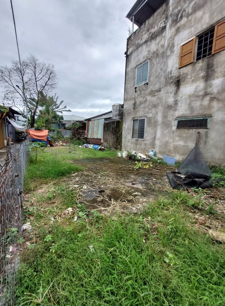 Đất kiệt 1000 Trường Chinh, An Khê, 108m² giá 2.98 tỷ - Sổ đỏ chính chủ!