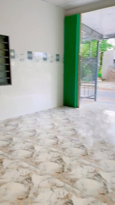 Nhà bán đường số 2 Sao Mai, Tri Tôn, An Giang 90m² giá 1.3 tỷ - Sẵn sàng đón Tết!