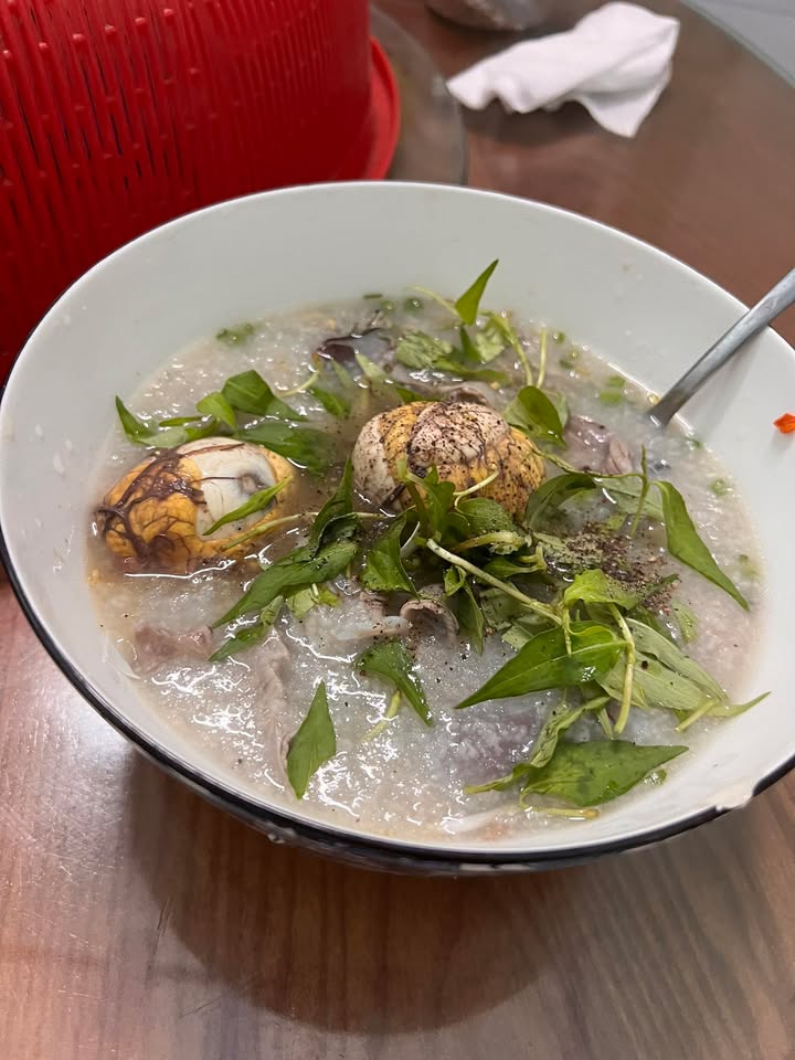 Đất nền Hòa Lợi, Bến Cát 333m² giá 2 tỷ - Cơ hội đầu tư hấp dẫn!