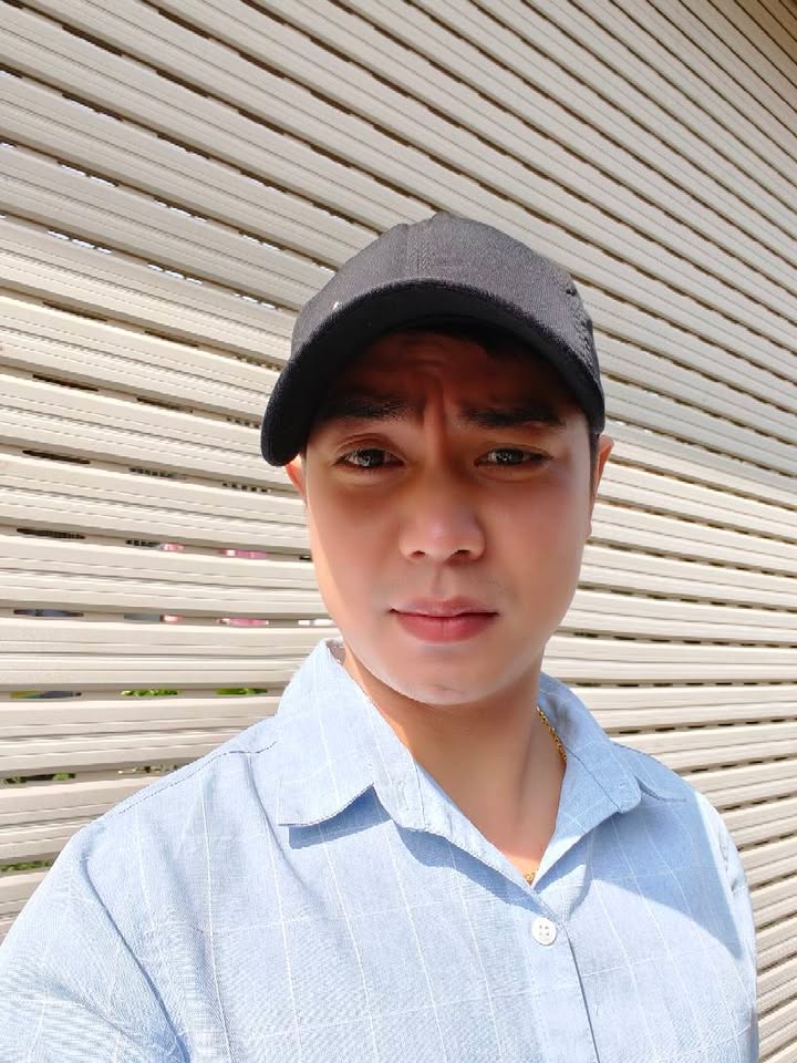 Nhà cấp 4 Tân Bình Dĩ An 125m² giá 3.44 tỷ - Không thể bỏ lỡ!