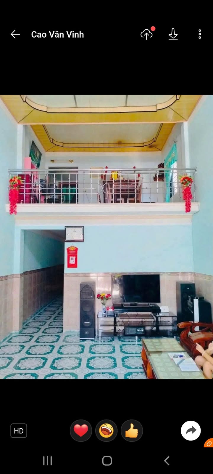 Nhà Ngũ Hành Sơn 144m² giá 5.4 tỷ - Bán gấp, lô góc cho thuê ngay!