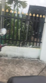 Đất nền Nghĩa Thuận Tư Nghĩa 195m² giá 300 triệu - Cơ hội đầu tư sinh lời!