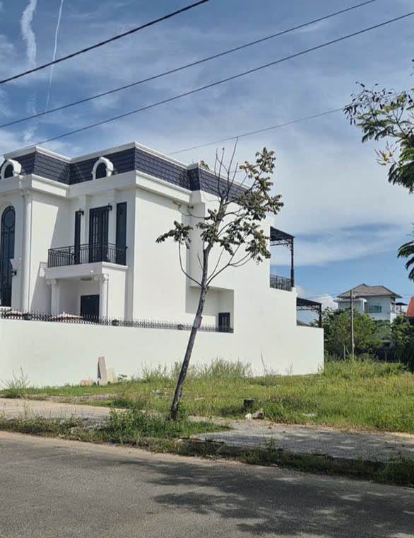 Đất KQH Thủy Thanh 3, Hương Thủy, 150m² giá 32 triệu - Sổ hồng chính chủ