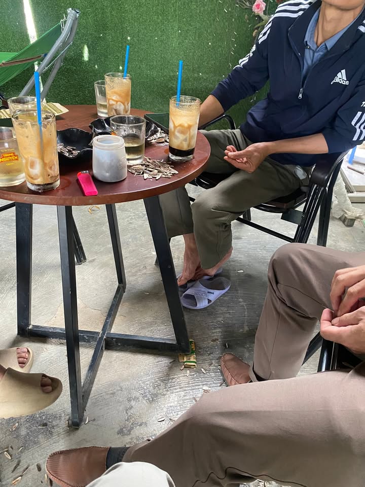 Đất thổ cư gần Quốc lộ 217, Cẩm Thủy 460m² giá 4 tỷ - Cơ hội đầu tư sinh lời!