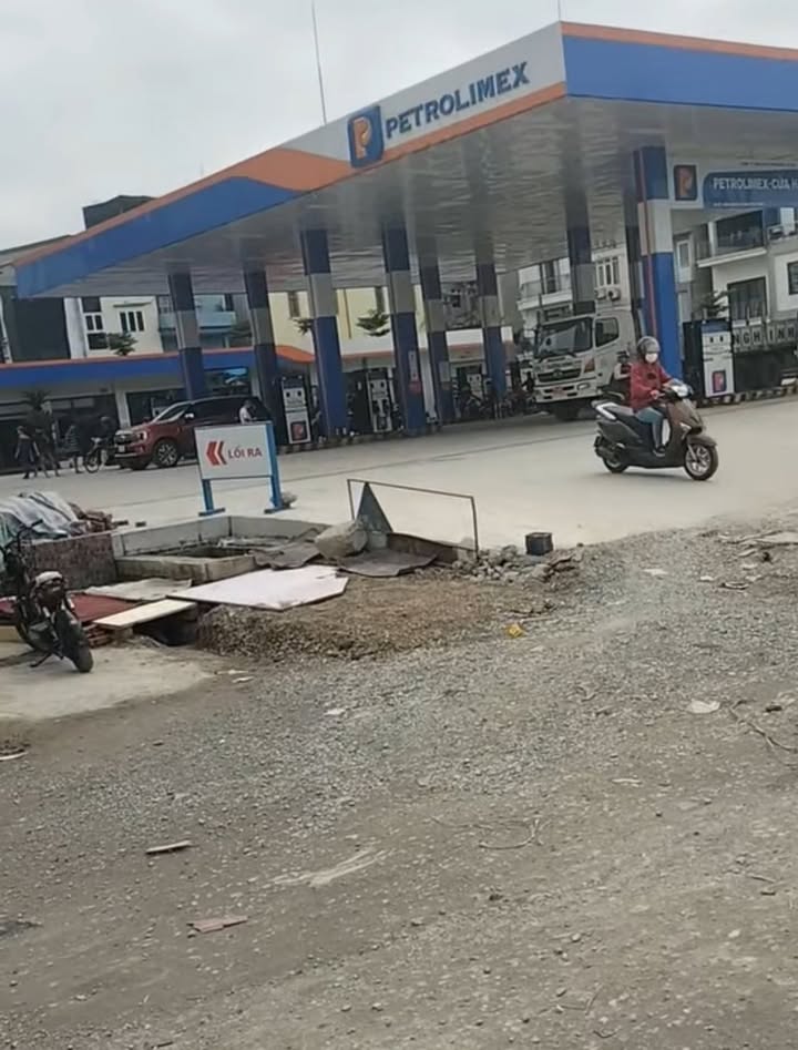 Nhà đẹp mặt phố Quang Lai, Thanh Trì 68m² giá 23.5 tỷ - Đầu tư sinh lời!