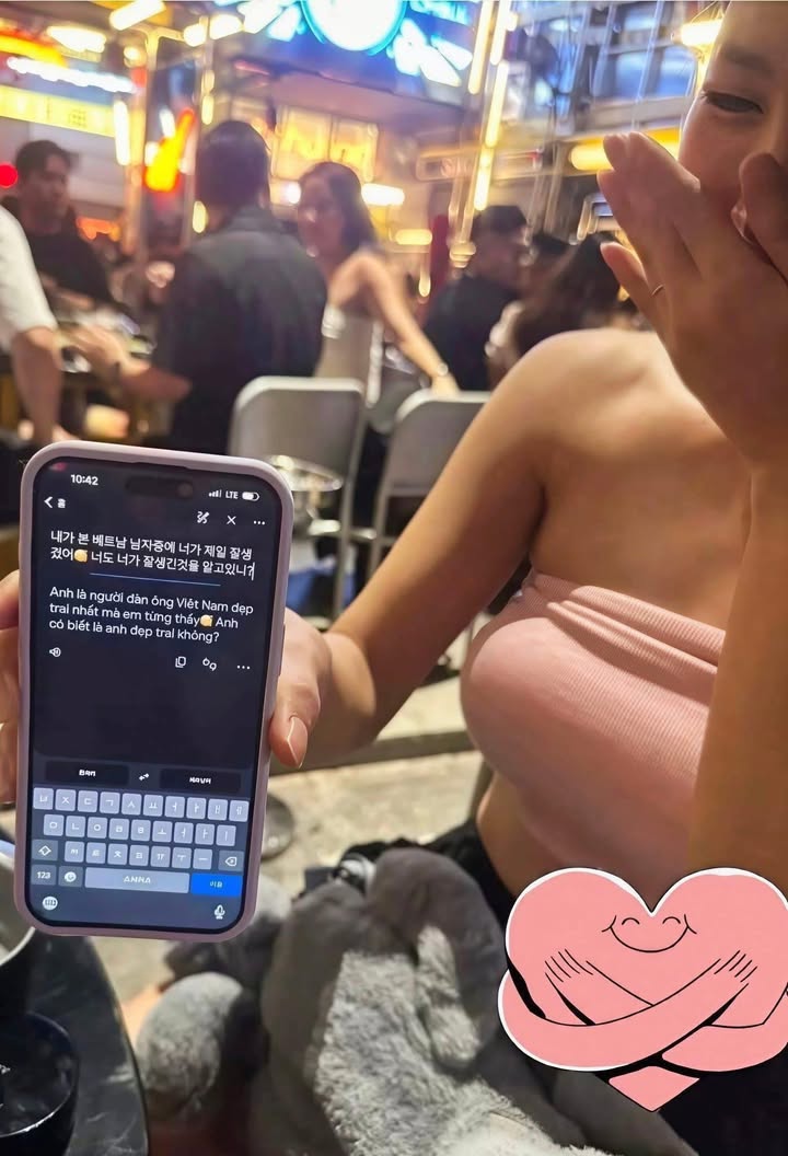 Đất nền Cửa Dương Phú Quốc 116m² giá 1 tỷ - Gần chợ và trường học!