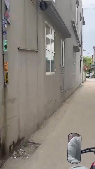 Đất nền An Đồng, Hải Phòng 55m² giá 1.5 tỷ - Đầu tư sinh lời ngay!