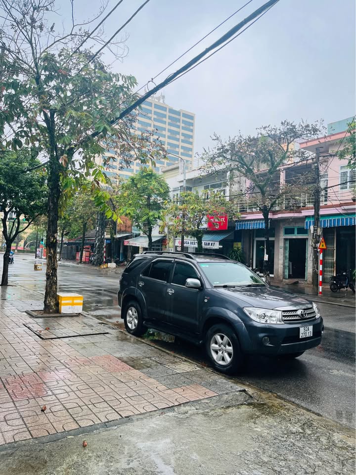 Nhà cấp 4 Huỳnh Thúc Kháng, Tam Kỳ 159m² giá 1 tỷ - Cơ hội vàng cho gia đình bạn!