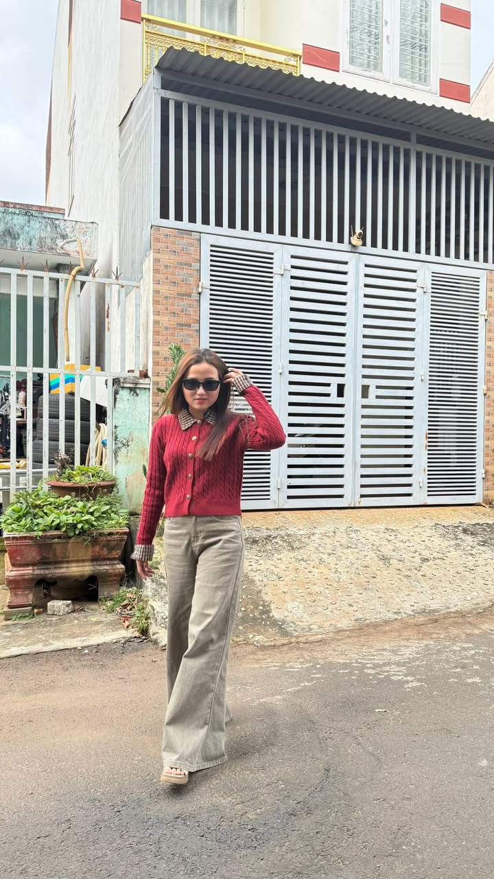 Đất nền liền kề mặt tiền Tô Vĩnh Diện 50m² giá 3.25 tỷ - Cơ hội đầu tư tốt!