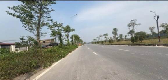 Đất nền Mai Đình, Sóc Sơn 75m² giá 2 tỷ - Ô tô vào tận nhà!