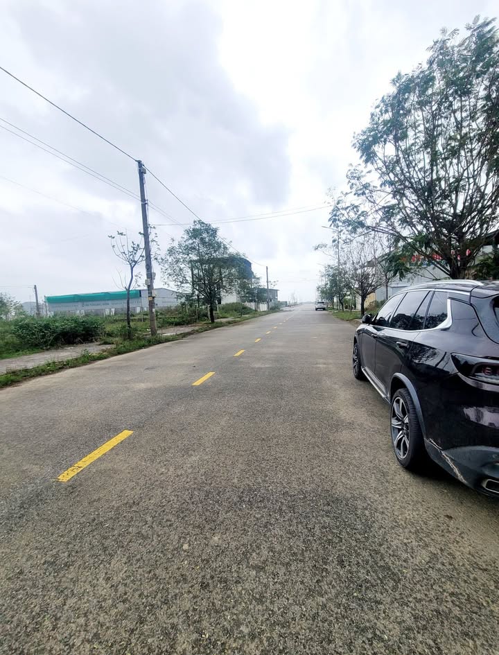 Đất KQH Thủy Thanh 150m² giá 32 triệu - Vị trí đẹp, sổ đỏ chính chủ!