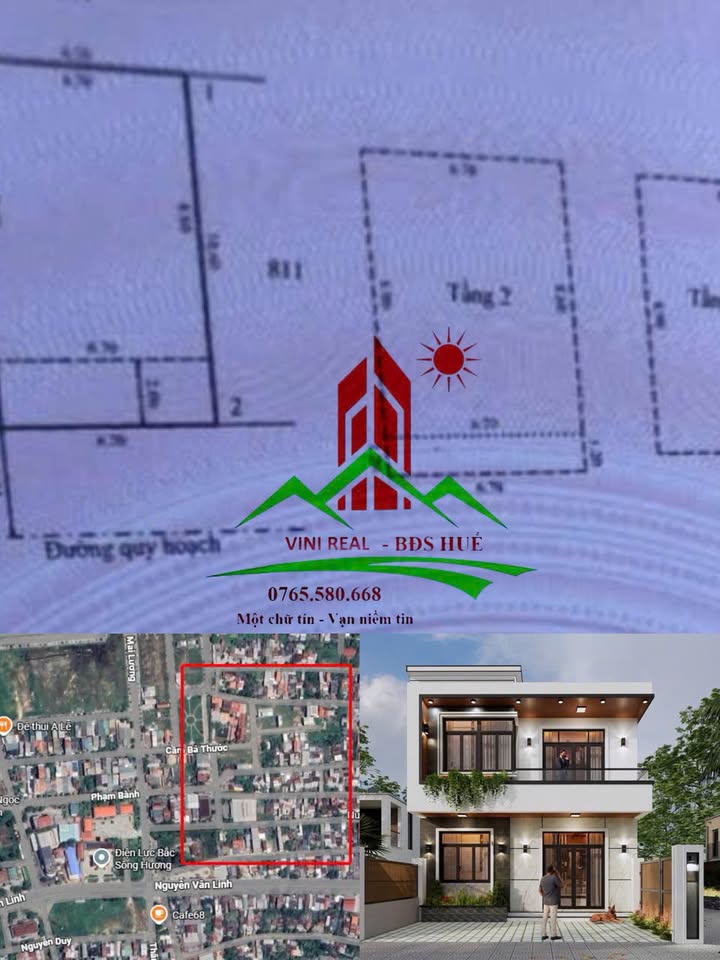 Nhà Hương Sơ - Nguyễn Văn Linh 73m² giá chỉ 2.2 tỷ - Cơ hội vàng cho gia đình bạn!