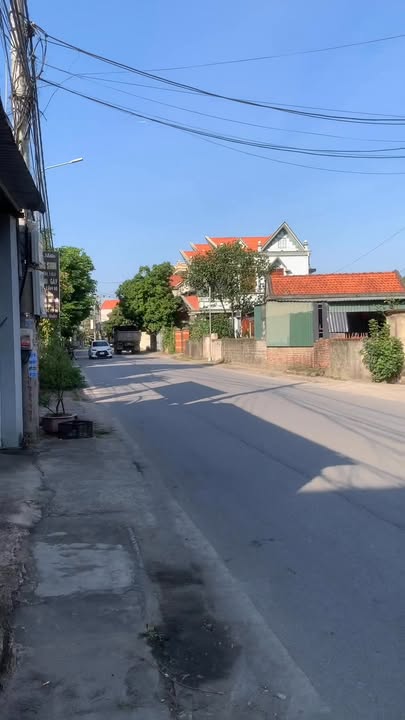 Đất nền đẹp khu Bắc Sơn 5 - Phường Vàng Danh 97m² giá chỉ 1.7 tỷ - Cơ hội không thể bỏ lỡ!