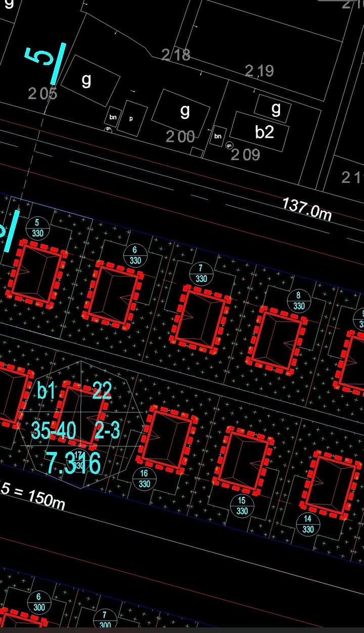 Đất nền KĐT Tân Thành Uông Bí 330m² giá chỉ 1x triệu/m² - Đầu tư lý tưởng!
